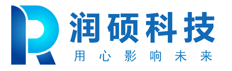 西安隔音板厂家-高速公路隔音声屏障-隔音墙安装找西安润硕科技