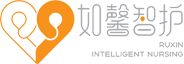 北京如馨智护智能科技有限公司