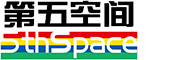 第五空间培训中心-项目管理PMP-产品经理NPDP-商业分析CBAP-MSP-敏捷ACP-Scrum-Devops