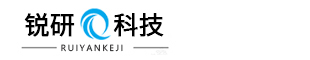 光纤滑环_风电滑环_导电滑环生产厂家_射频滑环定制-四川锐研致盛科技有限公司