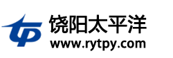 饶阳县太平洋通讯设备商贸有限公司