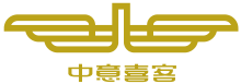 首页-深圳市中意喜客贸易有限公司