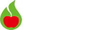 苹果酵素|三宝酵素|松海三宝|-乳山三宝酵素有限公司
