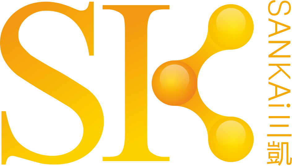 瑞佩尔