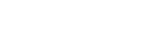 三弦集团