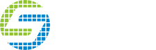 陕西半导体先导技术中心有限公司--致力于第三代半导体和先进半导体关键技术研发和产品工程化