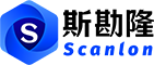 HR the registration number is 0, the filing person is 0, there are 0 keywords included by baidu, 0 keywords on the mobile phone, and the site has been created so far. (and )it refers to the impact of external factors on website ranking, the most important of which is...