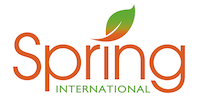 新加坡春天国际学院_Spring College International 合肥有钱兔信息科技有限公司