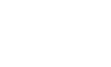 四川强夯置换公司_india _documentary