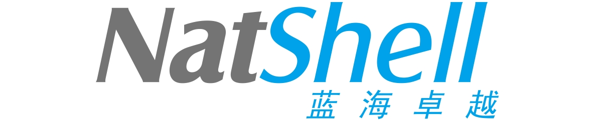 成都星锐蓝海网络科技有限公司