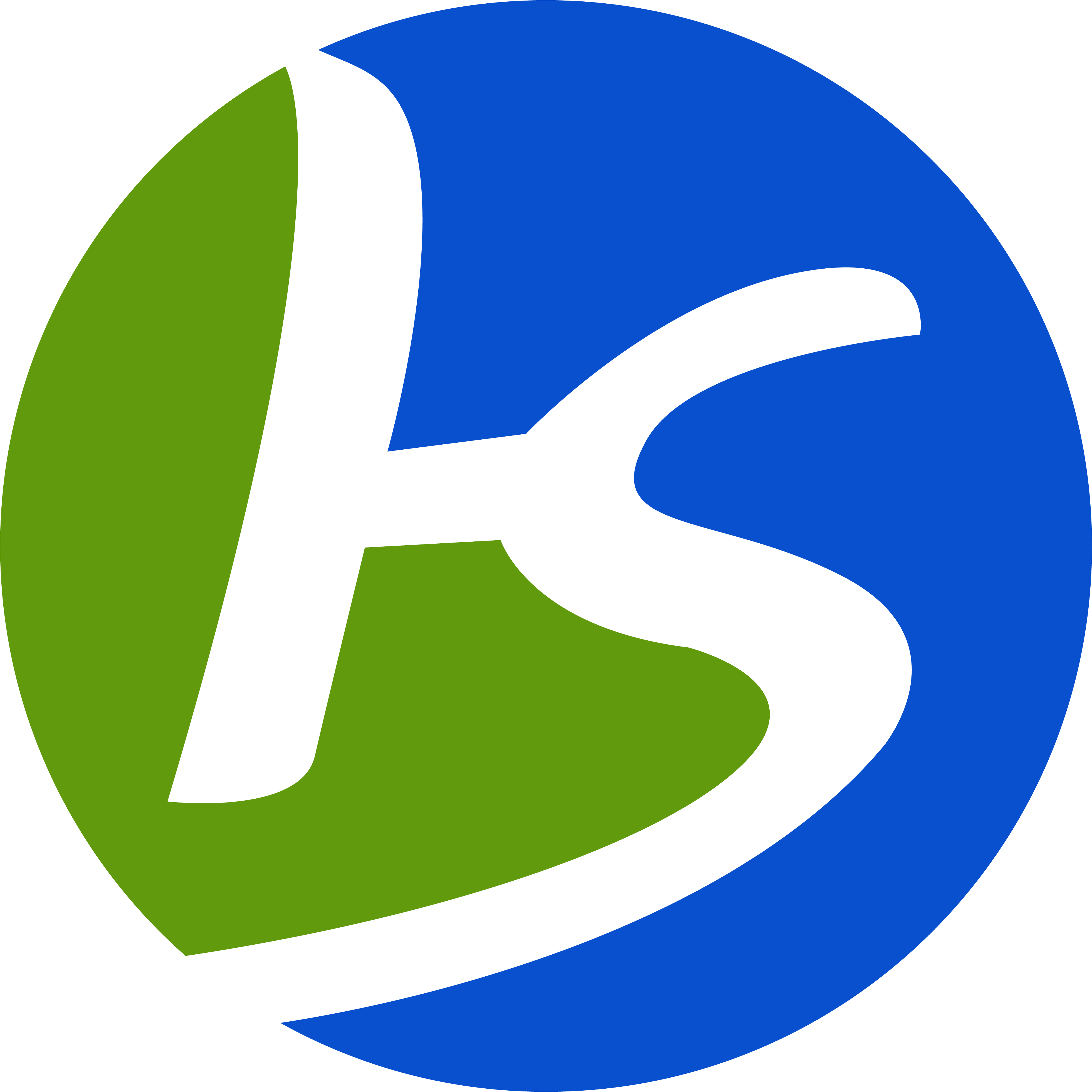 四川赛好科技有限公司
