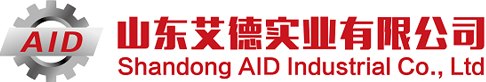采煤机截齿-掘进机截齿-接链环【山东艾德