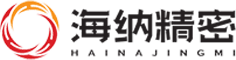 高精度螺旋锥齿轮_主从动螺旋锥齿轮_主从动锥齿轮厂家-山东海纳精密工业有限公司