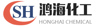 寿光市鸿海化工有限公司_溴化钠,溴化钙,溴化锌,溴化钾,溴化铵,溴化锂