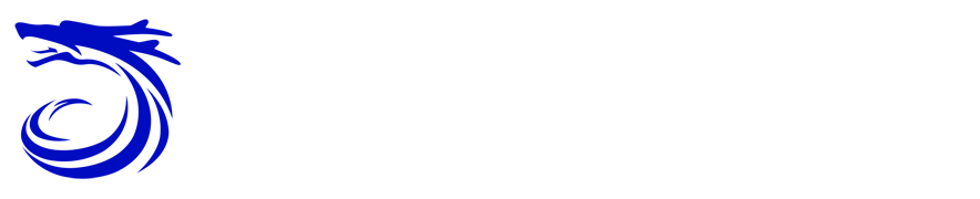 时代数码知识网