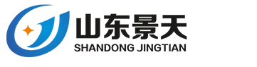 灯检机_大输液灯检机_酒水灯检机-山东景天智能科技有限公司