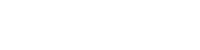 碳化硅冷凝器_碳化硅换热器_碳化硅换热器厂家-青岛君宝环保