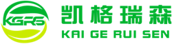 氢气循环系统_燃料电池氢气循环总成_氢循环系统供应商-山东凯格瑞森能源科技有限公司