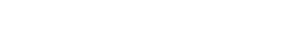 山东明朗律师事务所-山东明朗律师事务所