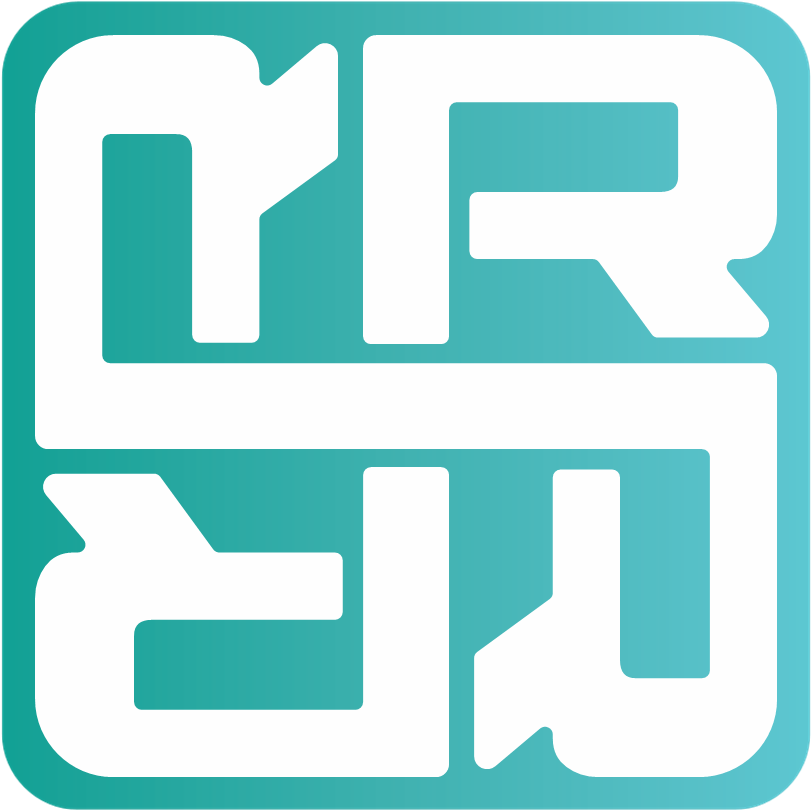 如神科技信息（山东）有限公司