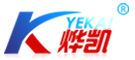 强磁棒-干式磁选机-山东烨凯磁电科技有限公司