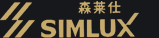 吉林省起越全屋定制家具有限公司|起越全屋定制|起越家具