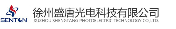 五氧化三钛_二氧化硅生产厂家-徐州盛唐光电科技有限公司