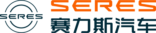 赛力斯集团股份有限公司 - 赛力斯集团