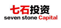 上海七石投资管理有限公司