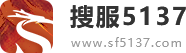 最好的新开传奇sf发布网站 - 搜服5137|Sf5137.Com