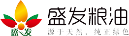 金特莱_江西大米_江西富硒米-高安市盛发粮油有限公司