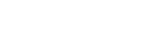建筑泛光照明工程设计_夜景照明工程_楼体亮化工程-苏州生光跳跃照明有限公司