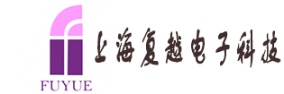 激光雷达|上海市复越电子科技有限公司