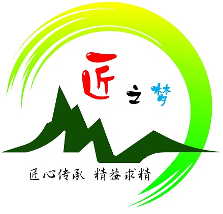 上海匠之梦科技有限公司