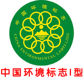 上海启蒙企业管理有限公司