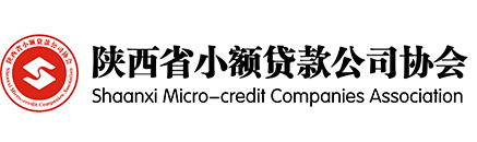 陕西省小额贷款公司协会