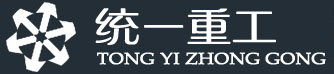 砂金矿干选设备、沙金风选设备、金矿干选机-青州统一重工机械有限公司