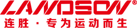 连胜体育用品商城，山东连胜体育产业有限公司