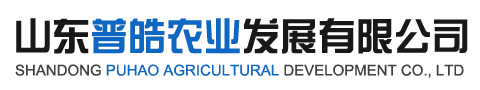 纹络温室-日光温室大棚-智能温室-连栋温室-山东普皓农业发展有限公司