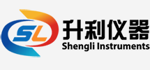 上海升利测试仪器有限公司