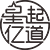 南宫NG28(中国)·官方网站