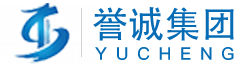 西安资质代办-建筑资质代办-建筑施工资质转让-靠谱就找誉诚集团