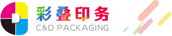 上海彩叠印务有限公司