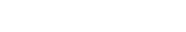上海庆优臻电子商务有限公司