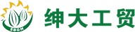 内蒙古绅大工贸有限公司-内蒙古葵花厂家-巴盟葵花厂家