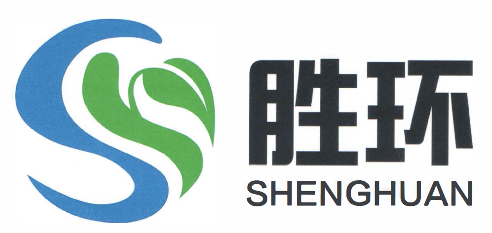 河北胜环环保科技有限公司