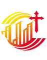 灌浆料厂家，TD道钉锚固剂，C80灌浆料，ECM环氧砂浆，道路修补料，聚合物修补砂浆，孔道压浆料（压浆剂），聚合物加固砂浆，路面修补料，灌注粘钢胶，碳纤维胶，碳纤维布，注射式植筋胶，YJ-302环氧界面剂，胶晶。-圣思恩(北京)新型材料科技有限公司