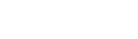 江苏圣通电力新能源科技有限公司