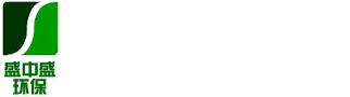 哈尔滨盛中盛涂装设备 - 哈尔滨盛中盛涂装设备