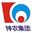 保健枕药枕失眠枕颈椎枕成都神农集团公司